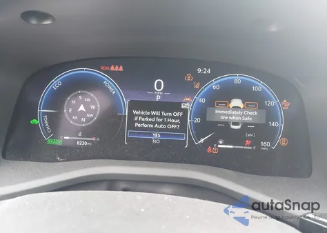 2025 Toyota Camry Xse from USA, damaged, VIN 4T1DAACK5SU079853